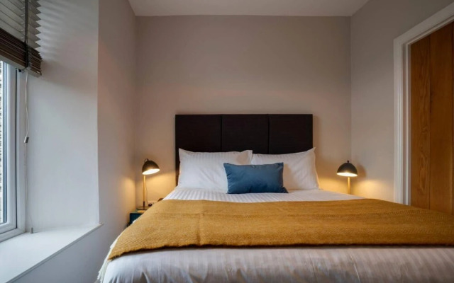 Cosy Nook - 2 Bedroom - 2BR - Windermere - Retreat