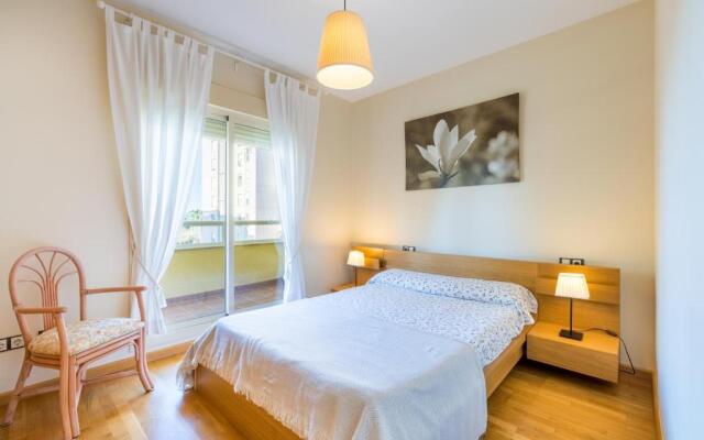 Lux apartm Sofia near beach