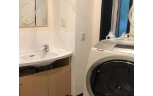 3-25-2 Higashiogu - Apartment / Vacation STAY 8342