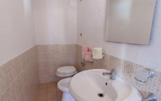 Residence I Quattro Venti