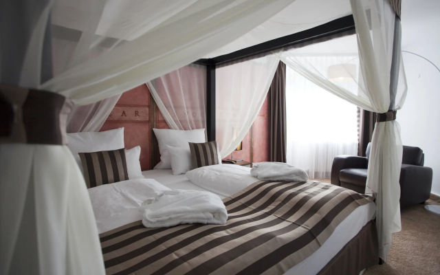 Fini Resort Badenweiler