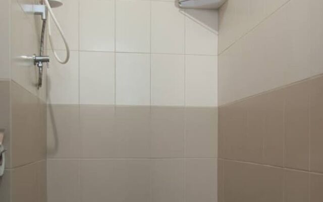 The Pinehouse Habitat Songkhla