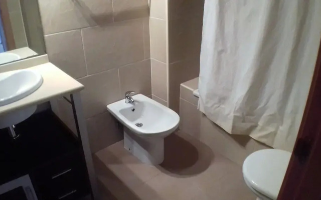 Acv-terrazas II-2 línea planta 5 sur