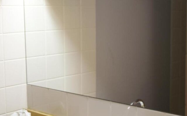 Le Relais du Vermont