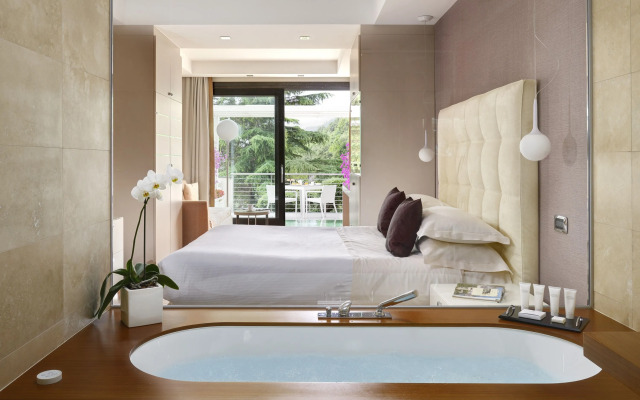 Hotel Raito Wellness & SPA