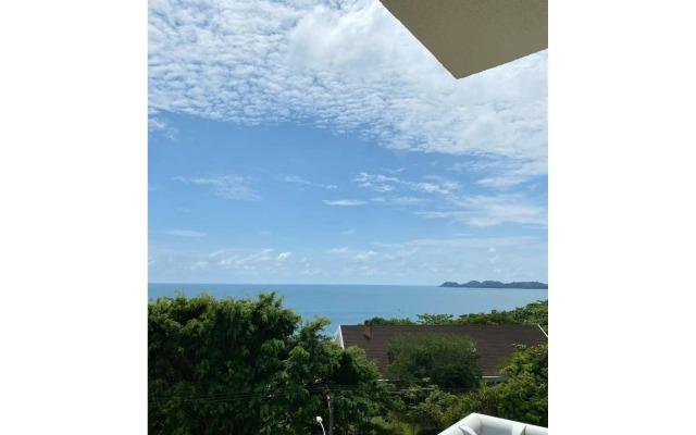 Nautilus Premium View - Penha - SC