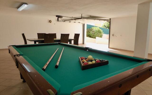 Albufeira (House 520569)