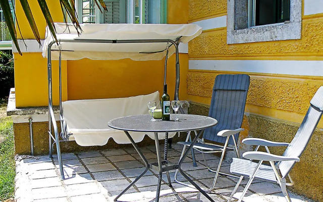 Apartment Veronika