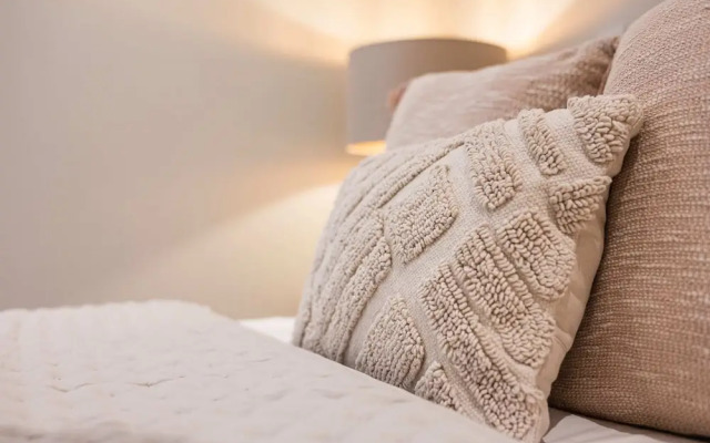 Marble Arch Suite 3-hosted by Sweetstay