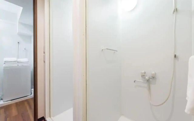 Tora Hotel Rikugien - Vacation STAY 52738v