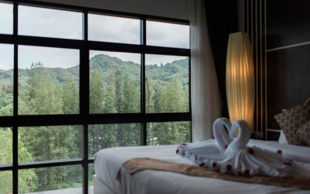 The Nice Condotel