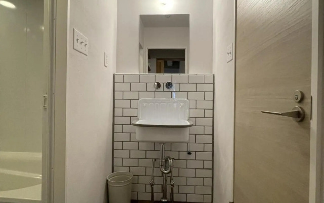 ROI SPACE KAGOSHIMA - Vacation STAY 87745