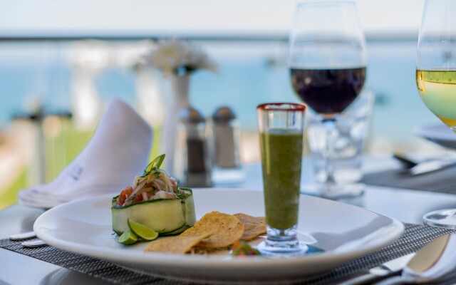 Villa Premiere Boutique Hotel & Romantic Getaway