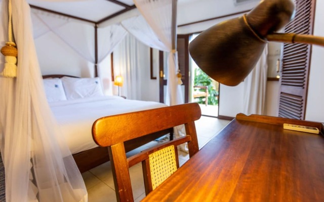 Diani Luxury Villas Diani By CHH