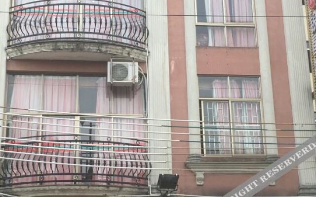 Yinxing Hotel
