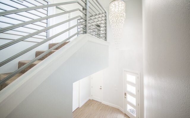 7BR Reunion Pool Home 1543 by OVRH