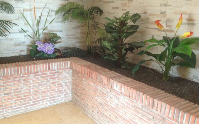 Let 4 U Playa Coral Ii