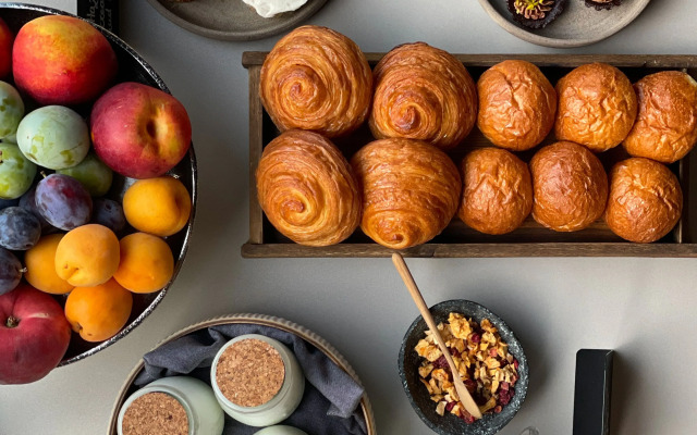 Via Roma 33 Tuscany Boutique Hotel & Spa - Adults Only