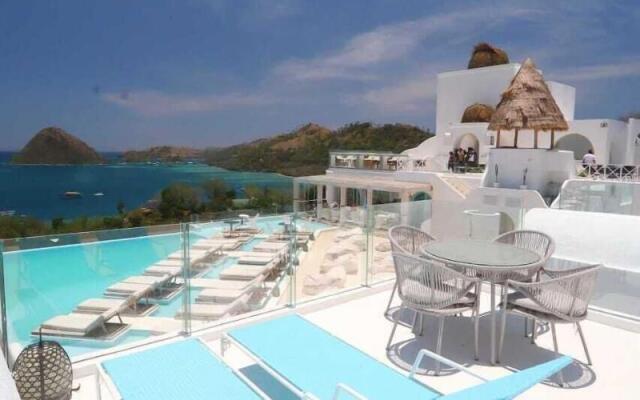 Loccal Collection Hotel