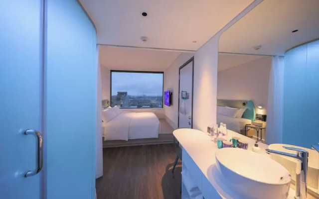 Tru by Hilton Da Nang City Centre