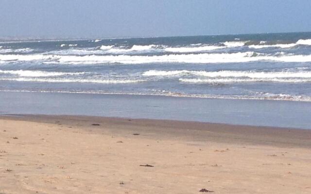 Downtown Malindi Apartment