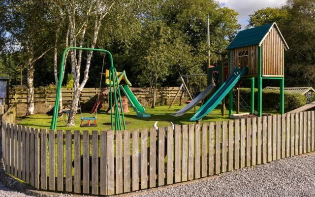 The Kellbank