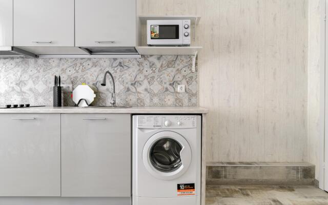 СуткиСпб на Манежном переулке 19