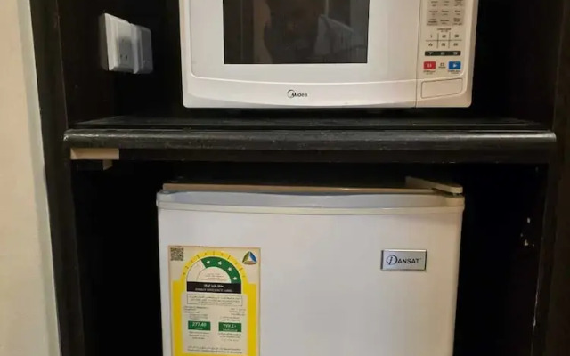 Saif plus 2