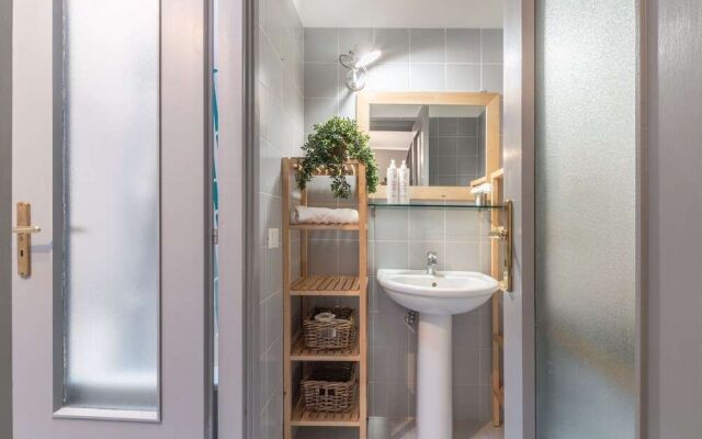 Torino Sweet Home Massena