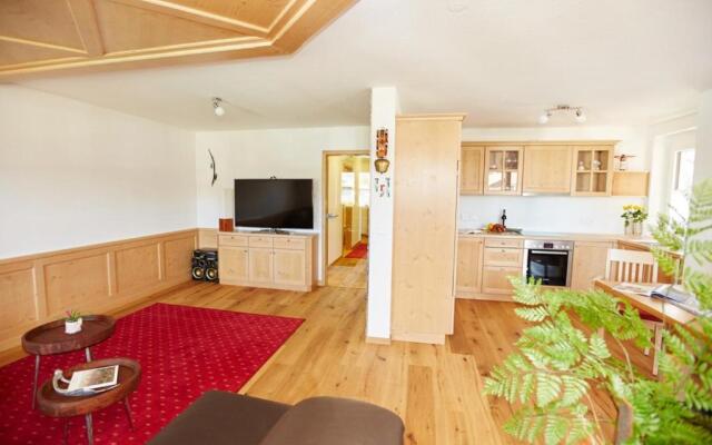 Oberstdorfer Bergwelt Herbers