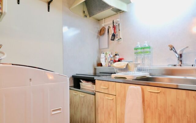 Obbligato room205. 206. 207