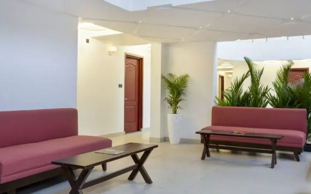 Kia Inn