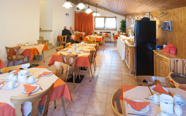Hotel Tautermann