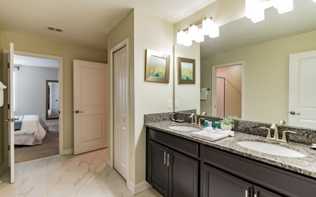 Champions Gate-9073SLTHSJGIL home