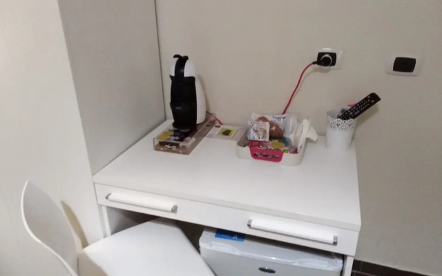 Affittacamere DomuS al Corso