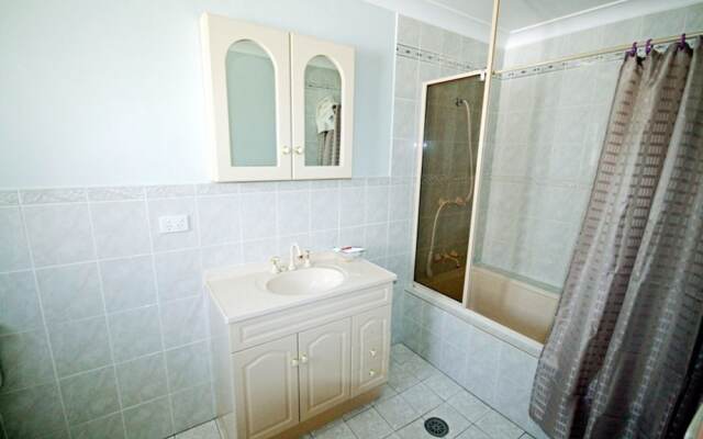 Casa Del Sol - Near Centre of Jindabyne