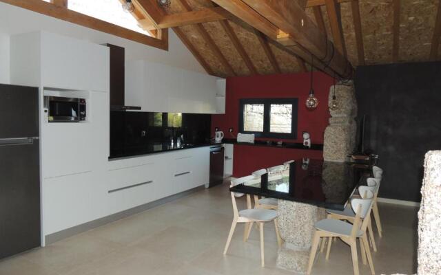 A Muralha da Junqueira