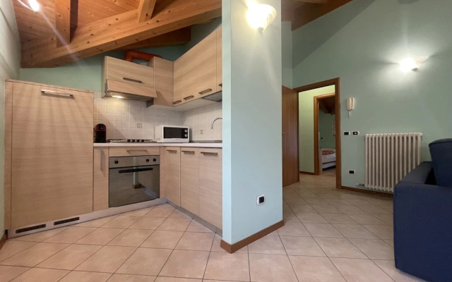 001-5 Residence Valentino 5