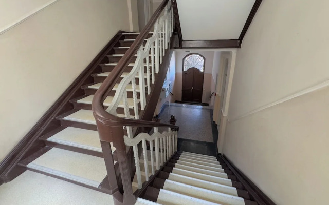 RentPlanet - Apartament Polna