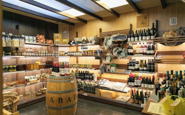 Aparthotel Cal Marçal