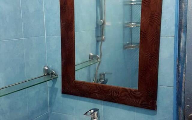 Kampial House 2 Bedrooms Nusa Dua