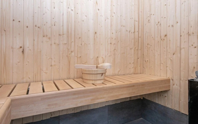 Luxury Retreat With Pool - By Traum Ferienwohnungen
