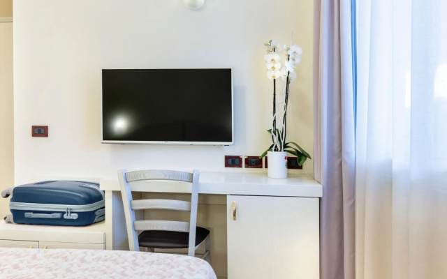 Fenice Hotel