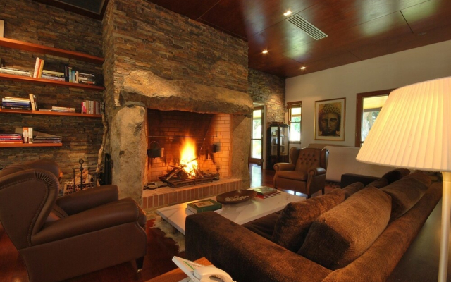 Belle Helena - Ultimate private resort style home