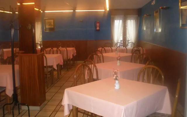 Arcea El Capitan