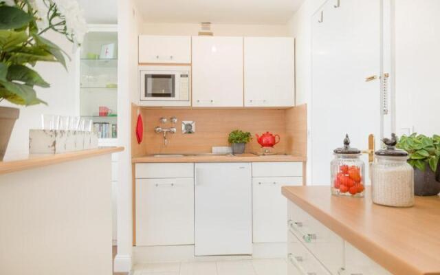 Dwarsloeper 4 _AD1 _ 408_