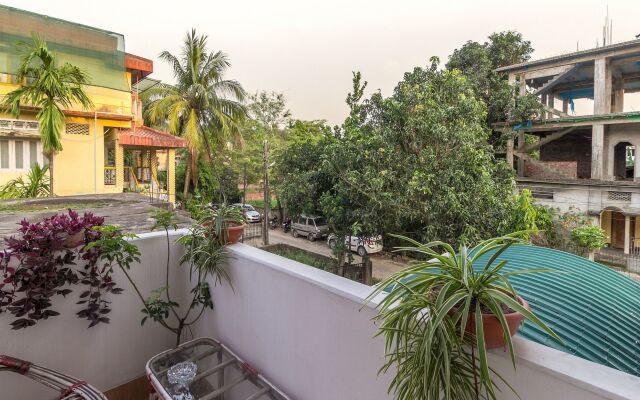 Home Stay Tia Inn by OYO