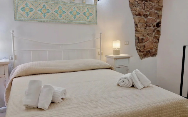 Sardinian Gallery Fonte