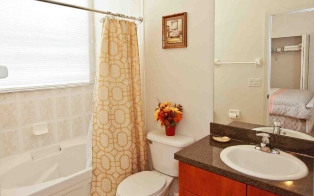 932 Emerald Green Court 4 Bedroom Home