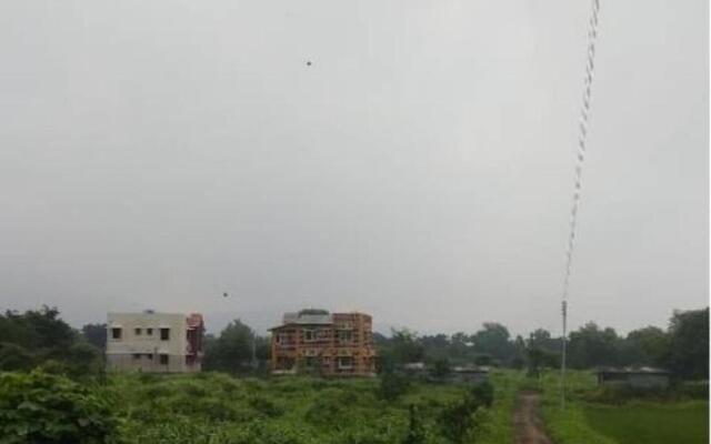 Vasant Villa 4BHK